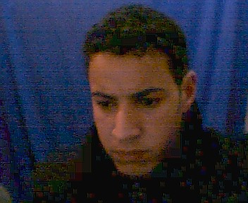 salut